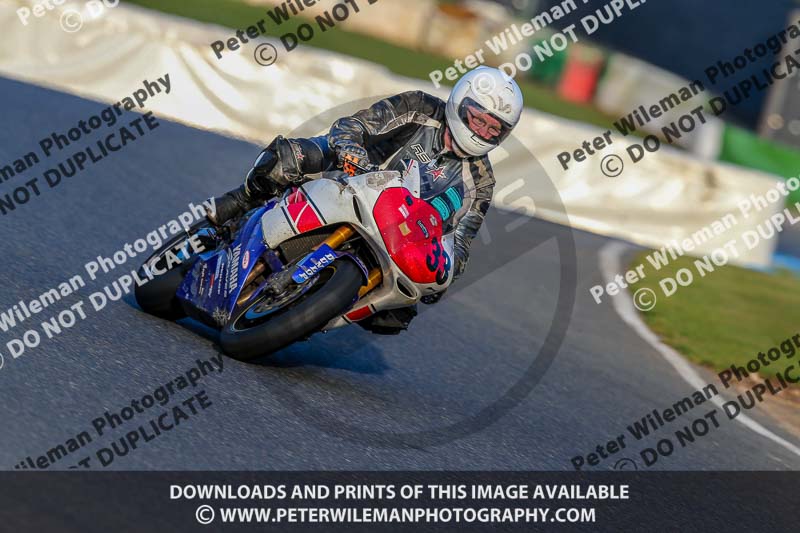 PJM Wedding Photography;enduro digital images;event digital images;eventdigitalimages;mallory park;mallory park photographs;mallory park trackday;mallory park trackday photographs;no limits trackdays;peter wileman photography;racing digital images;trackday digital images;trackday photos